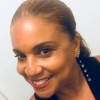 https://producersguild.org/wp-content/uploads/2021/01/Jo-Ann-West-1.jpg