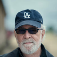 https://producersguild.org/wp-content/uploads/2021/09/Gary-Goetzman-Headshot-for-PGA-National-BoD-Handbook_0914214-scaled.jpg