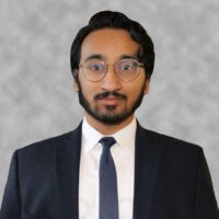 https://producersguild.org/wp-content/uploads/2022/01/RIVERA_Fabio.jpg