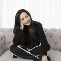 https://producersguild.org/wp-content/uploads/2022/08/Nina-Yang-Bongiovi_Headshot_Photo-Credit-Monica-Orozco-Nina-Yang-Bongiovi-scaled.jpg