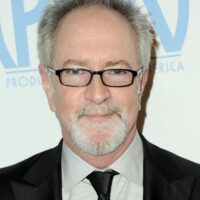 https://producersguild.org/wp-content/uploads/2022/09/Gary-Goetzman-Photo-PGA-BOD-Ballot-2022.jpg