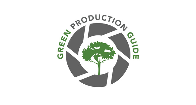 Green Production Guide