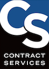 Contract Services