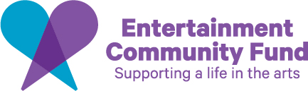 Entertainment Community Fund