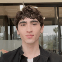 https://producersguild.org/wp-content/uploads/2025/07/Griffin-DeBonis.png
