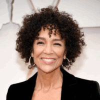 https://producersguild.org/wp-content/uploads/2025/09/Stephanie_Allain.png