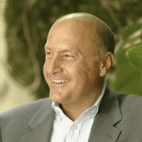 https://producersguild.org/wp-content/uploads/2025/10/Larry-Mark.png