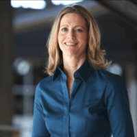 https://producersguild.org/wp-content/uploads/2025/10/Mary-Alice-Drumm.png