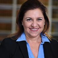 https://producersguild.org/wp-content/uploads/2026/05/Stephanie-Surabian-Headshot.png